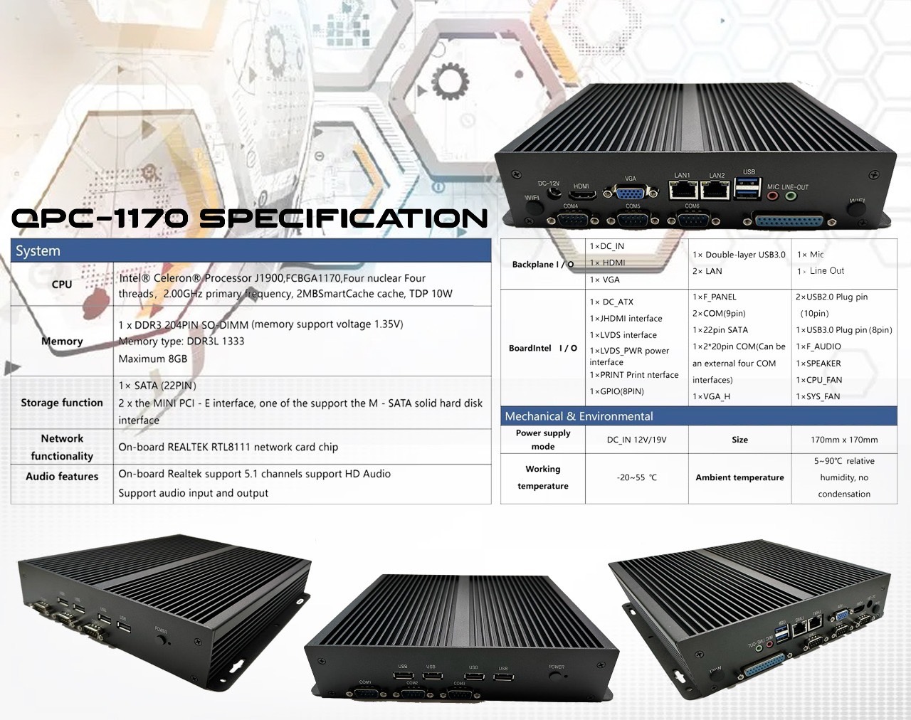 QPC spec (6Com).jpg