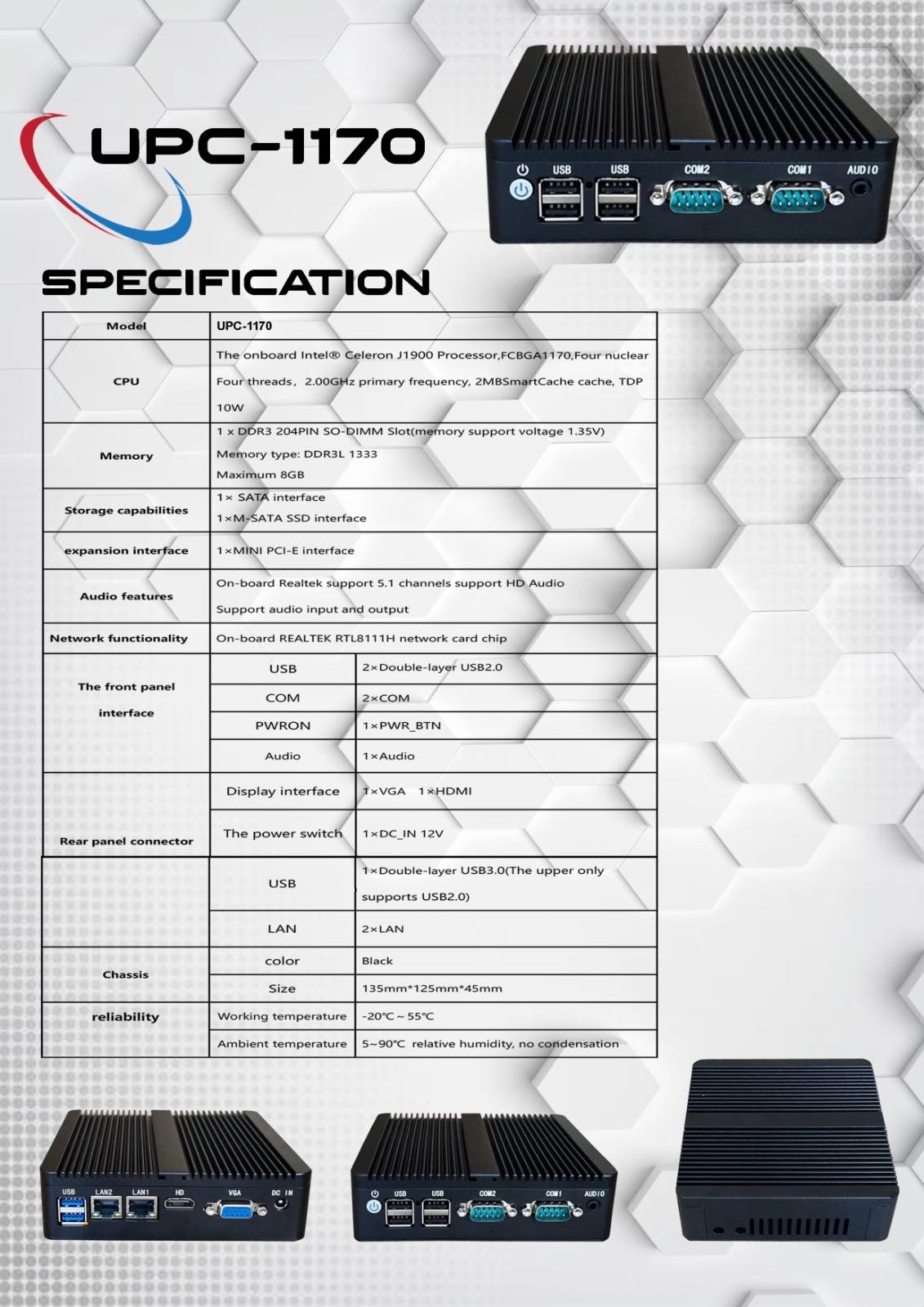 UPC spec (2Com & 2Lan).jpg