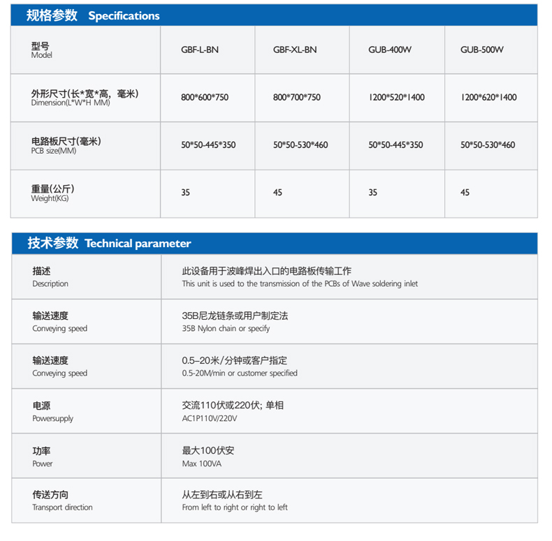 详情5.jpg