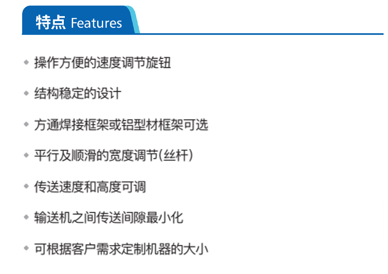 详情5-1.jpg