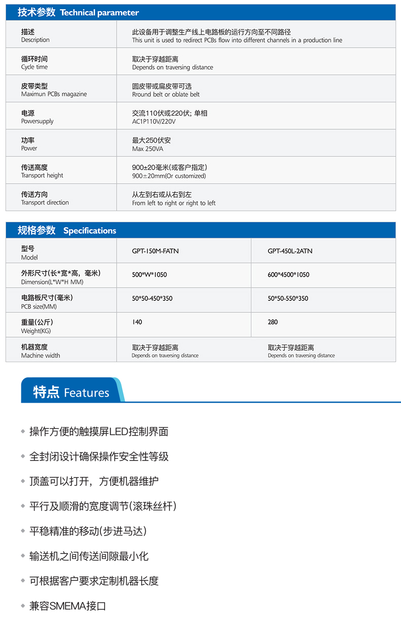 详情5.jpg